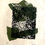 Miniature : Gravure