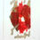 Miniature : Gravure