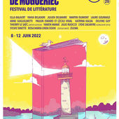 Thierry Le Saëc à l'Atelier Galerie