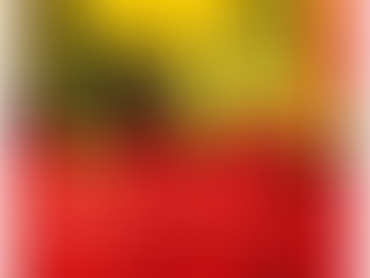 Loctudy - 8ème salon de Gravure aux journées du patrimoine des 17, 18 et 19 septembre 2021