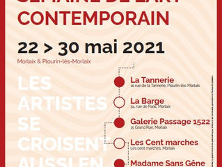 Parcours #1
