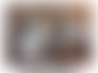 STAGES GRAVURE AVRIL