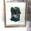 Miniature : Gravure
