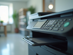 Choosing Business Color Printers: A Practical Guide for Your Office