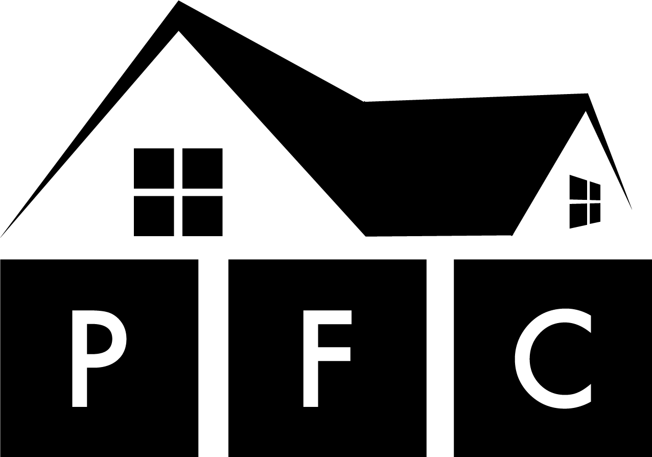 PFC General Contractor