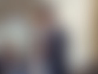 PS Group meeting with Cotabato State University Heads