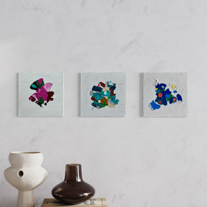 Trio Grèce