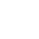 kofi_logo