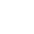 throne