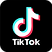 Tik Tok