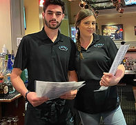 Employees