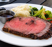 Steak.2.png