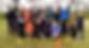 16683912_1382090171864968_80131040172396