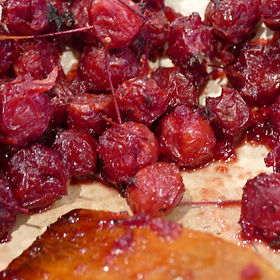paradise-apples-jam