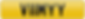 V11 MYY Number Plate