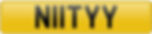 N11 TYY