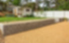 retaining-wall-stone