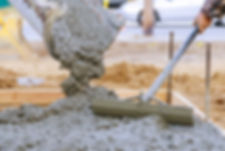 new concrete pour.jpg