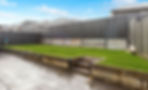 retaining-wall-low
