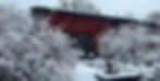 IMG_9899 (1)_edited