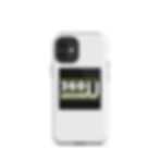 Thumbnail: Tough iPhone case || 360 Around U