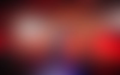 Enhance Your Events with 360 Around U: Unforgettable Photo Booth photo booth Experiences