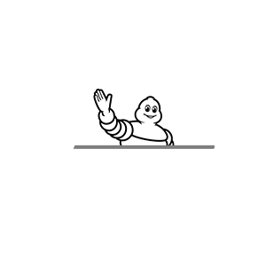 Michelin.png