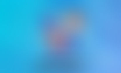 Experience the Magic of a 360 Camera Spin with 360 Around U