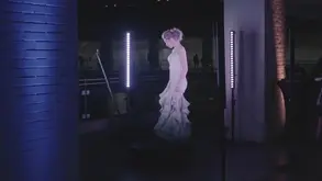 Elevate Your Celebration: The Unforgettable Fun of a Party Booth