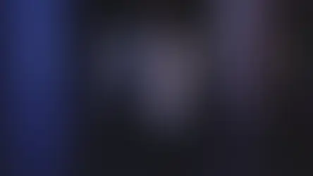 Elevate Your Celebration: The Unforgettable Fun of a Party Booth