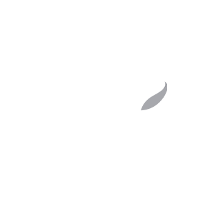 Avrist.png