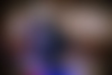 Crafting Unforgettable Events with 360 Around U: Dynamic Photo Booth booth Experiences