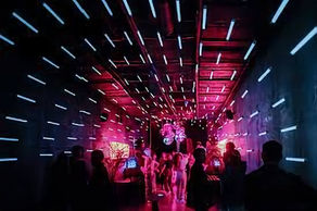 Spinning into Memories: Understanding 360 Photo Booth Hire Price in Barrie, Orillia, and Toronto