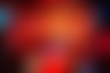 Expand Your Event with 360 Around U: Unleash Fun and Creativity with a Selfie Booth