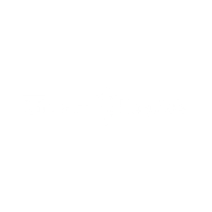 Siloam Hospital.png