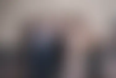 Capture the Grandeur: Unleash Immersive Fun with a Panoramic Photo Booth