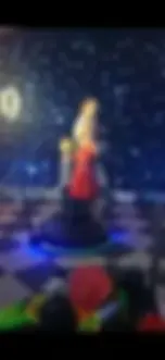 360 DEGREE PHOTO BOOTH - 360 AROUND U