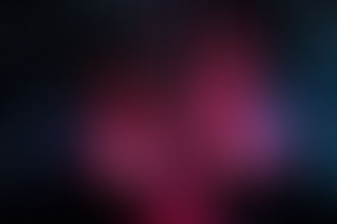 Level Up Your Event: The Unforgettable Fun of an Event Selfie Booth