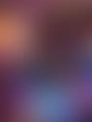 Capture Your Best Angle: The Magic of a 360 Video Selfie