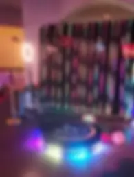 360 VIDEO SELFIE - 360 AROUND U