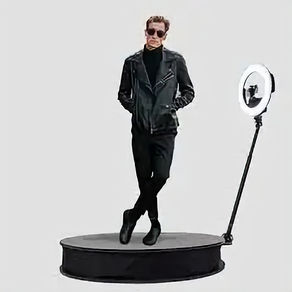 Ignite Your Celebration: The Ultimate Guide to Party Booth Rental