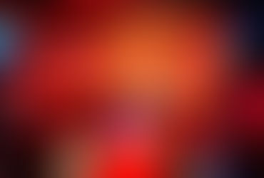 Elevate Your Event with 360 Photobooths from 360 Around U