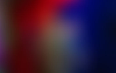 Capture Every Angle of Fun: The Magic of a 360 Photo Booth