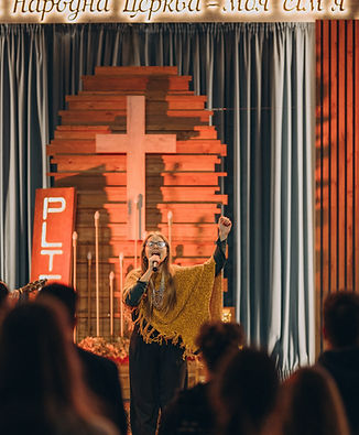 molodezhka-31 (2).jpg