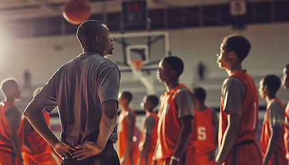 athletic program.png