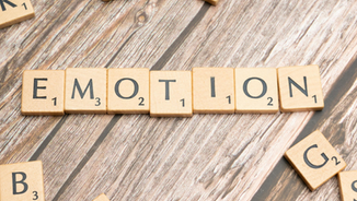 Mastering Mood: How Your Emotions Affect Voiceover Performance