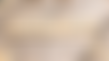 Mastering Mood: How Your Emotions Affect Voiceover Performance