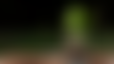 Voiceover Demo Reality: Your Most Critical Investment