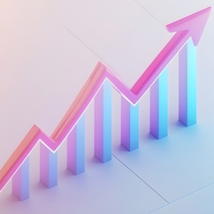 Agency Insight: 30 Years of Voice Acting Trends