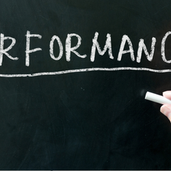 What Makes a Voiceover Performance Truly Connect?